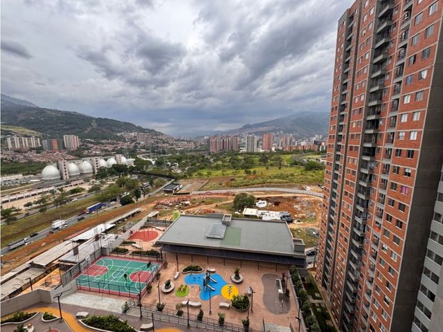 place photo 16