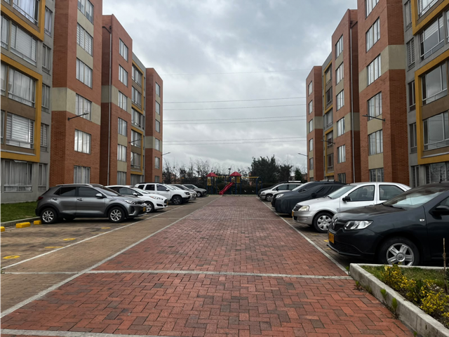 place photo 9