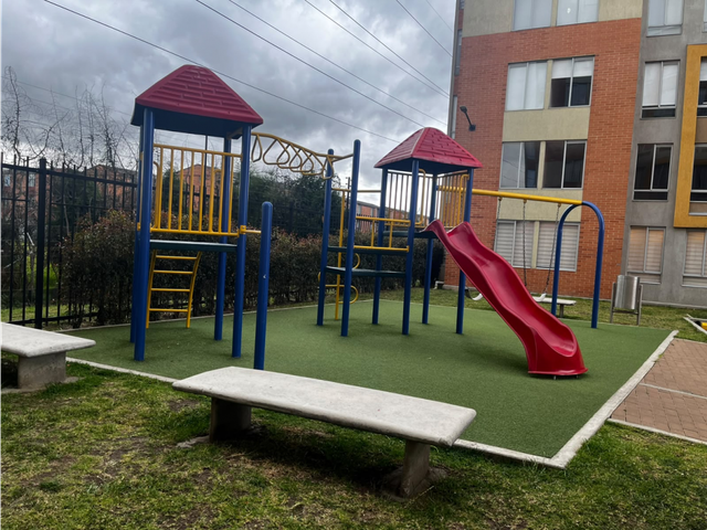 place photo 7