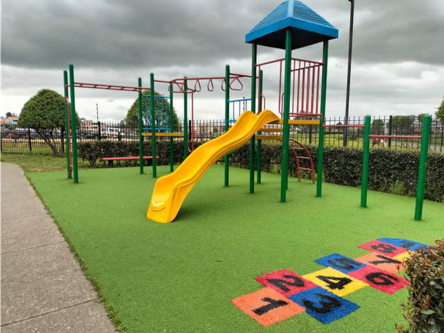 place photo 8