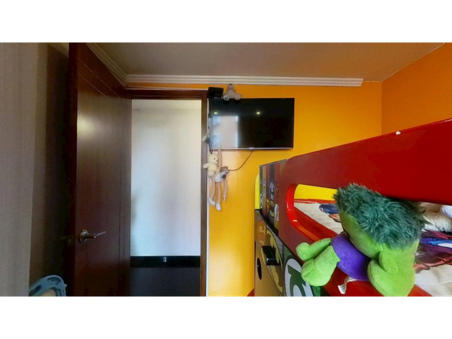 place photo 23