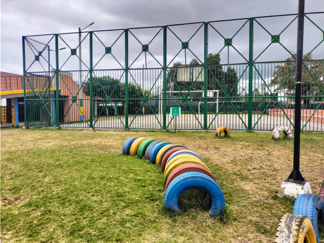 place photo 7