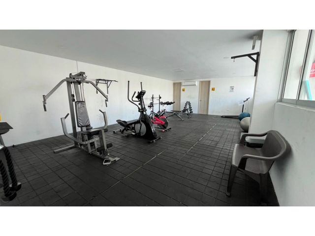 place photo 28