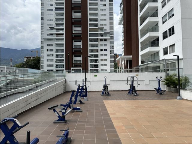 place photo 25