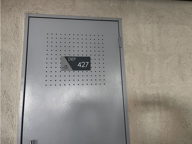 place photo 34