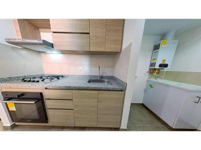 place photo 28