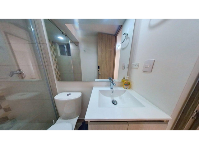 place photo 23