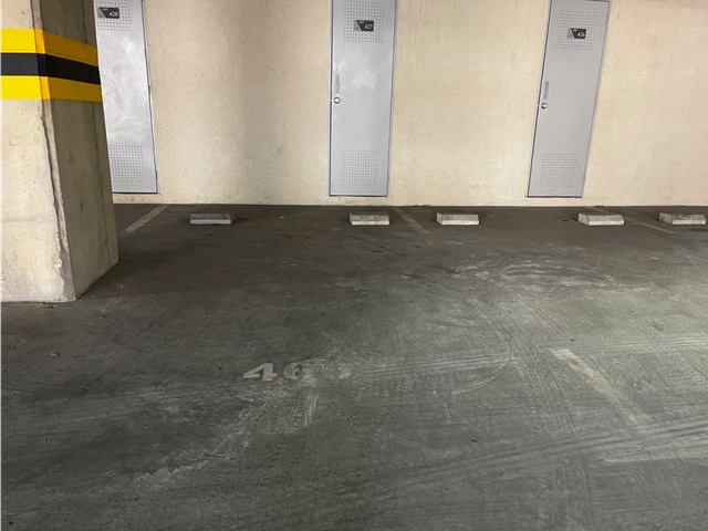 place photo 21