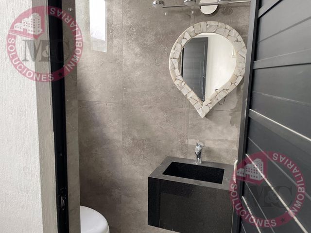 place photo 42