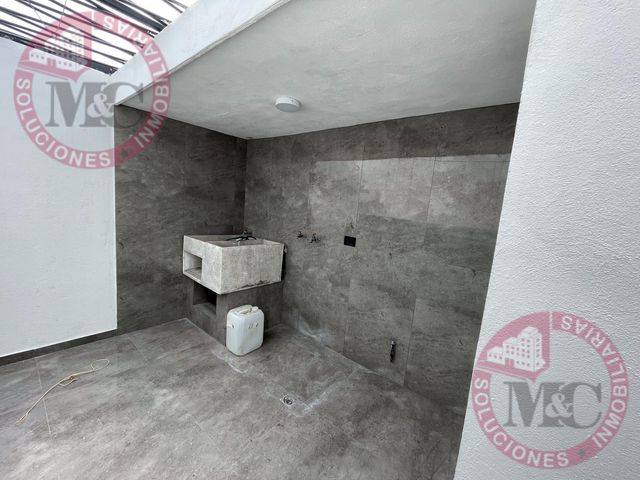place photo 44