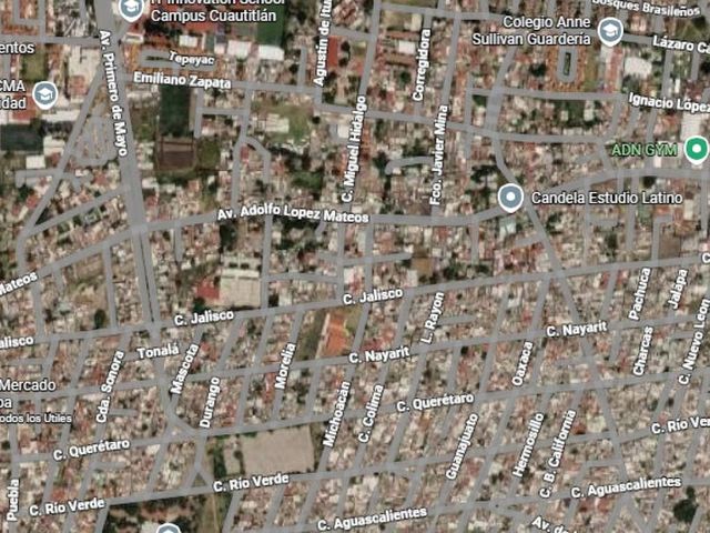 place photo 7
