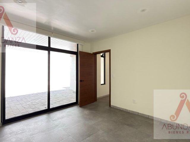 place photo 41