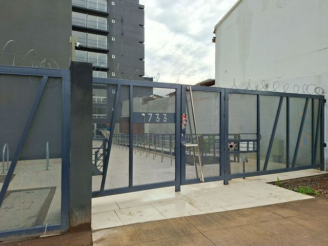 place photo 18