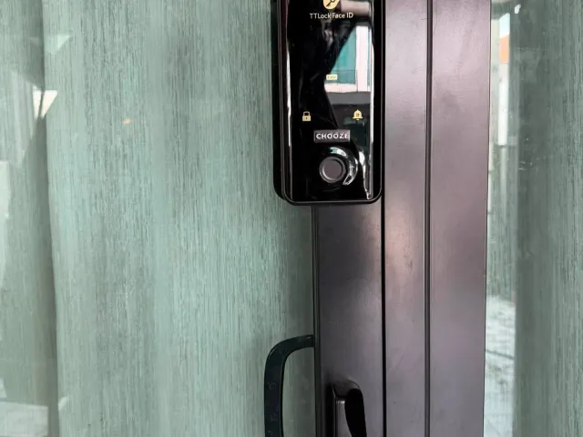 place photo 22