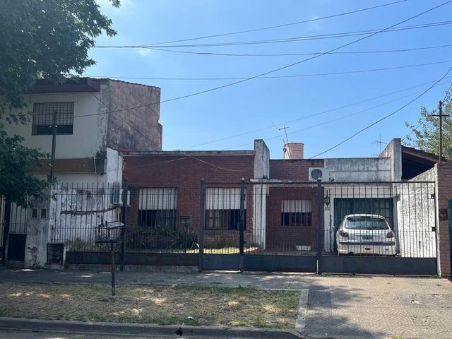 place photo 28