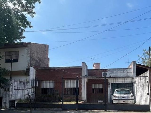 place photo 27