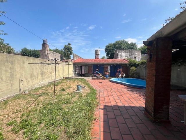 place photo 18