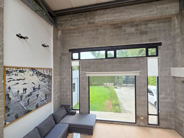 place photo 55