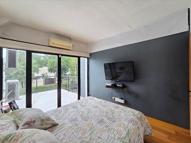 place photo 51
