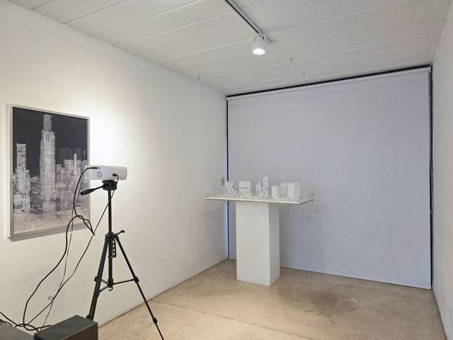 place photo 29
