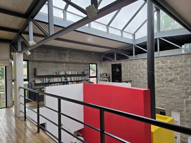 place photo 44