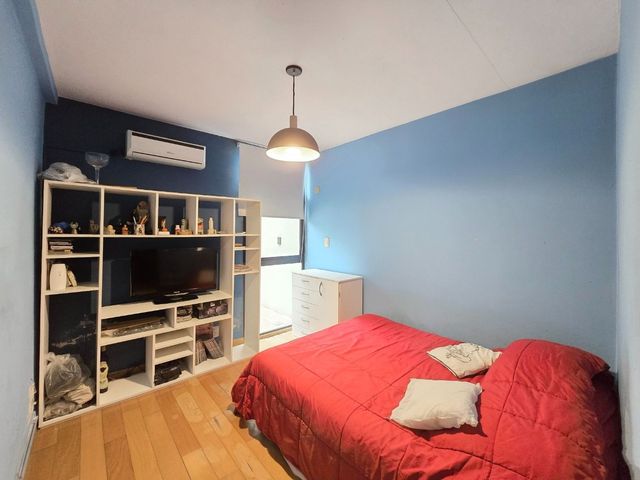 place photo 36