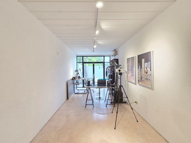 place photo 28