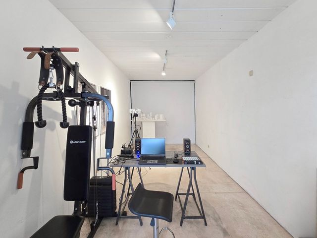 place photo 27