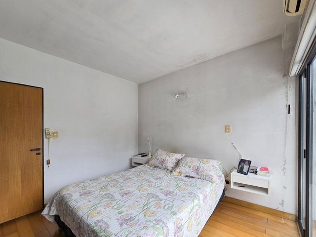 place photo 52
