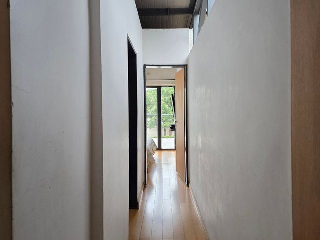place photo 48