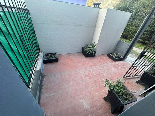 place photo 28