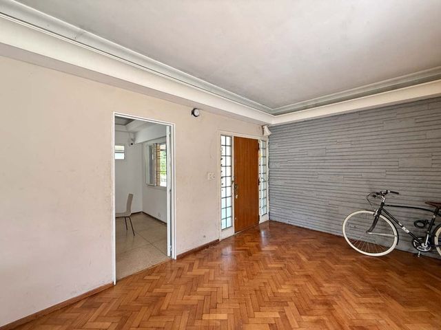 place photo 50