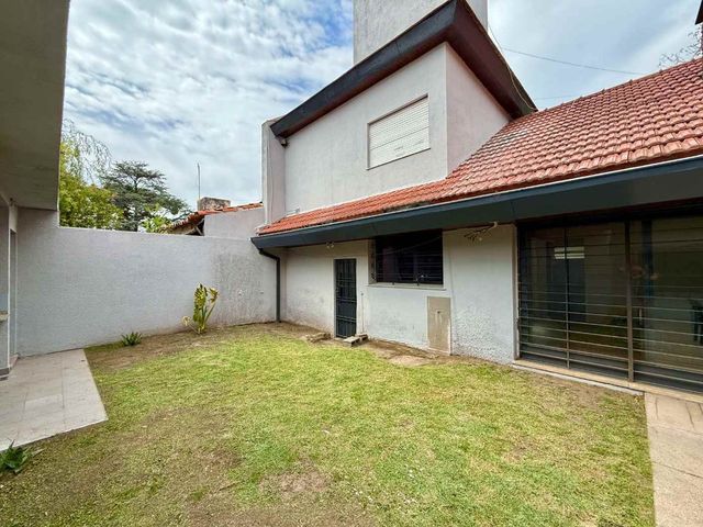 place photo 47