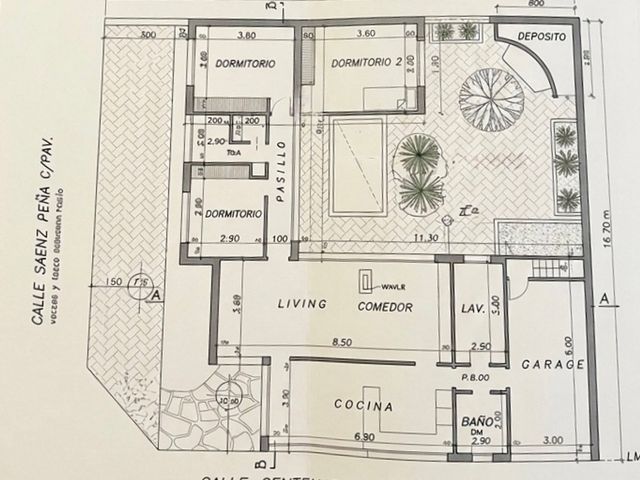 place photo 3