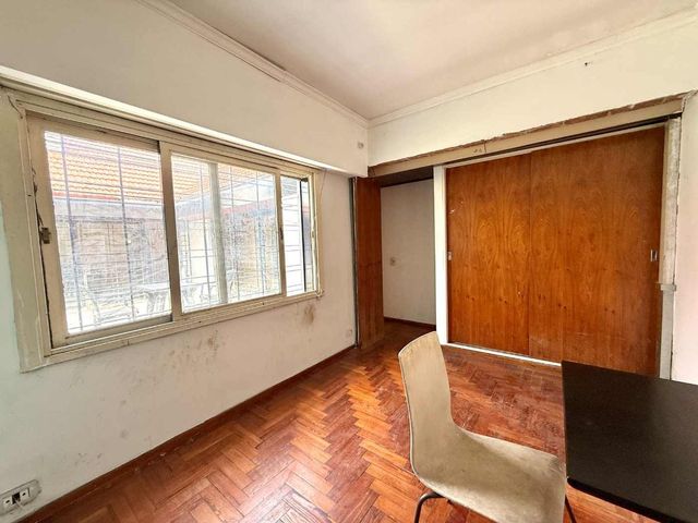 place photo 44