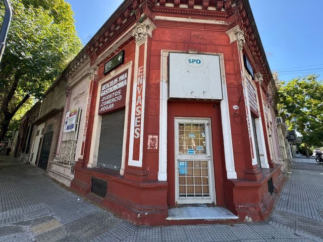 place photo 31
