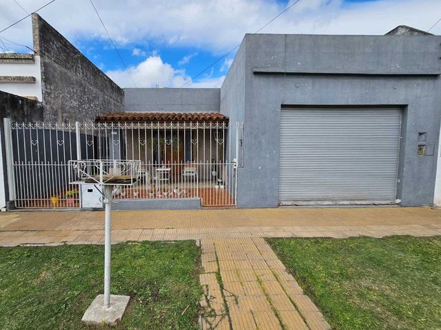 place photo 13
