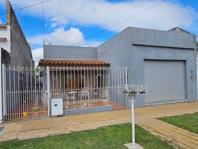 place photo 16