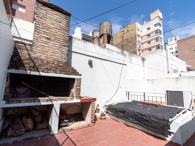 place photo 22