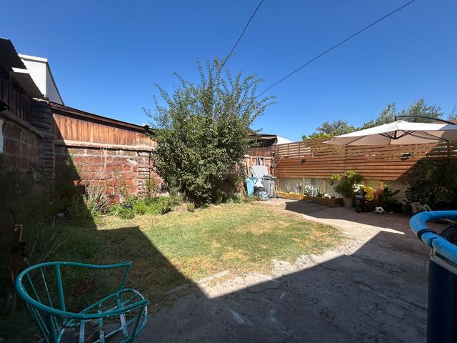 place photo 25