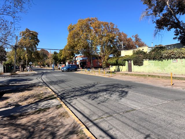 place photo 22