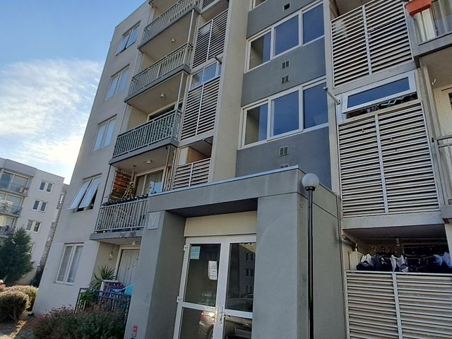 place photo 21