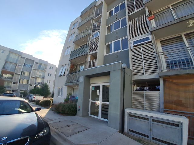 place photo 23
