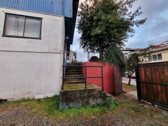 place photo 23