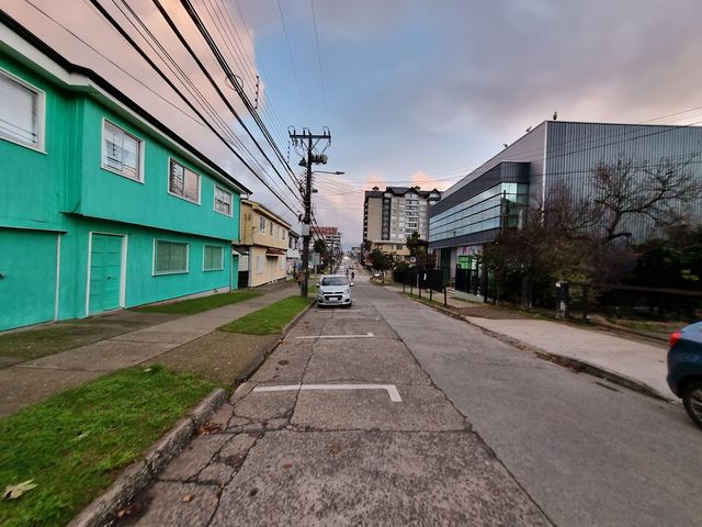 place photo 16