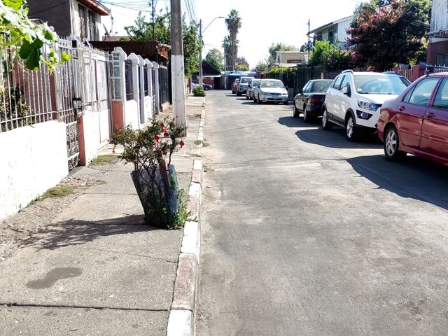 place photo 27