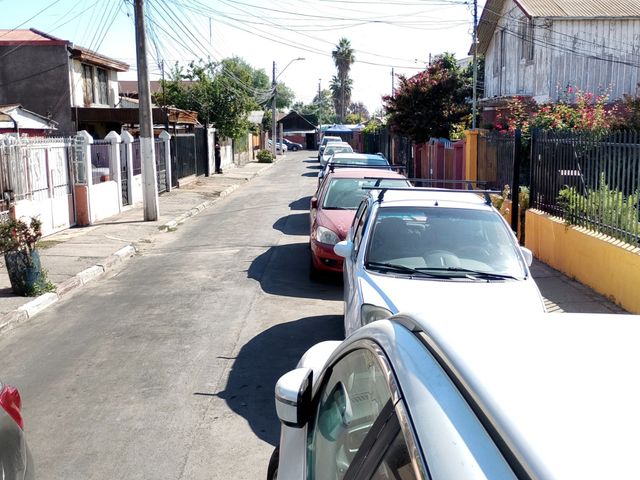place photo 14