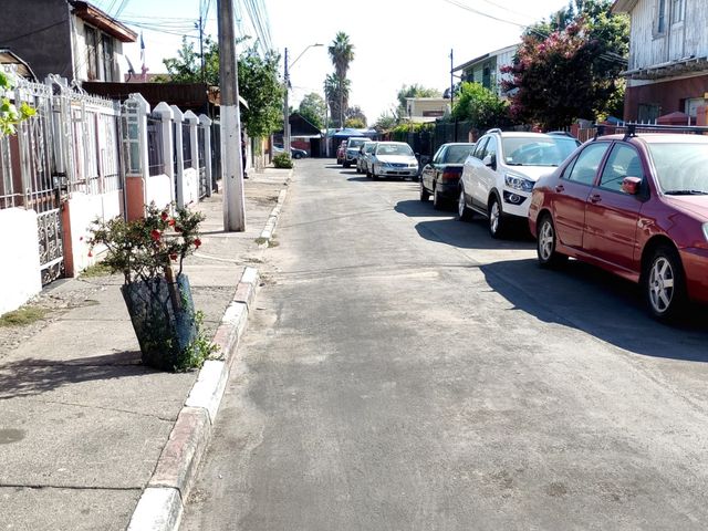 place photo 26