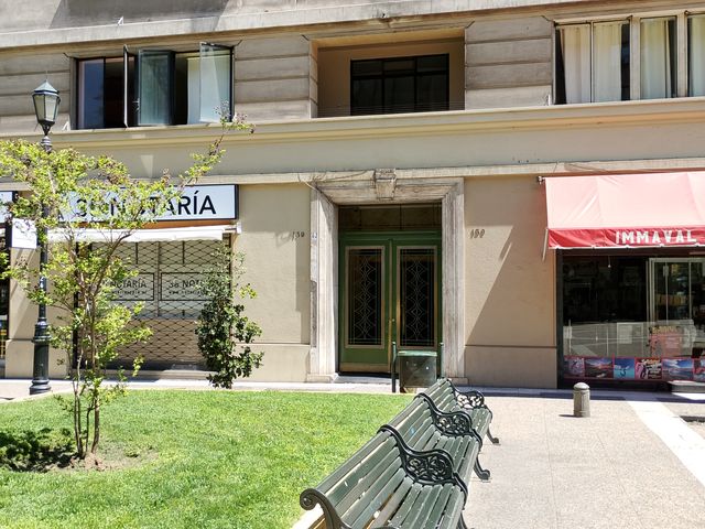 place photo 28
