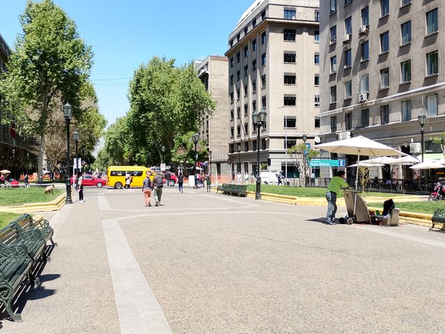 place photo 29